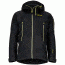 Marmot Freerider Jacket - Men's, Black, Large, 333608