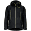 Marmot Freerider Jacket - Men's, Black, Small, 333606
