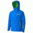 Marmot Freerider Jacket - Men's, Cobalt Blue, Small, 567394