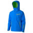 Marmot Freerider Jacket - Men's, Cobalt Blue, X-Large, 567399