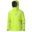 Marmot Freerider Jacket - Men's, Green Envy, Large, 567401