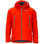 Marmot Freerider Jacket - Men's, Mars Orange, Small, 333611