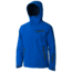 Marmot Freerider Jacket - Men's, Peak Blue, X-Large, 595139