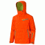 Marmot Freerider Jacket - Men's, Sunset Orange, Small, 567402