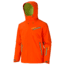 Marmot Freerider Jacket - Men's, Sunset Orange, Large, 567404
