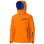 Marmot Freerider Jacket - Men's, Team Red, Small, 541518