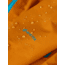 Marmot Freerider Jacket - Mens, Bronze, Small, 11520-7013-S