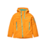 Marmot Freerider Jacket - Mens, Bronze, Small, 11520-7013-S