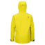 Marmot Freerider Jacket - Men's, Citronelle, Medium, 74800-4632-M