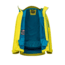 Marmot Freerider Jacket - Men's, Citronelle, Medium, 74800-4632-M