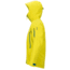 Marmot Freerider Jacket - Men's, Citronelle, Medium, 74800-4632-M
