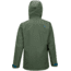 Marmot Freerider Jacket - Mens, Crocodile, Extra Large, 74800-4764-Crocodile-XL