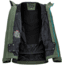 Marmot Freerider Jacket - Mens, Crocodile, Extra Large, 74800-4764-Crocodile-XL