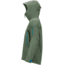 Marmot Freerider Jacket - Mens, Crocodile, Extra Large, 74800-4764-Crocodile-XL