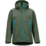 Marmot Freerider Jacket - Mens, Crocodile, Extra Large, 74800-4764-Crocodile-XL