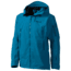 Marmot Freerider Jacket - Men's, Dark Atomic, Small, 290138