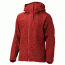 Marmot Freerider Jacket - Men's, Dark Crimson, X-Large, DARK-CRIMSON-X-LARGE