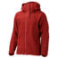 Marmot Freerider Jacket - Men's, Dark Crimson, Medium, DARK-CRIMSON-MEDIUM