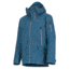 Marmot Freerider Jacket - Men's, Denim, M, 74800-200-M