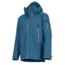 Marmot Freerider Jacket - Men's, Denim, S, 74800-200-S