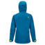 Marmot Freerider Jacket - Men's, Moroccan Blue, Medium, 74800-MOROBLUE-M-DEMO