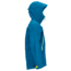 Marmot Freerider Jacket - Men's, Moroccan Blue, Medium, 74800-MOROBLUE-M-DEMO