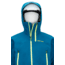 Marmot Freerider Jacket - Men's, Moroccan Blue, Medium, 74800-MOROBLUE-M-DEMO
