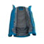 Marmot Freerider Jacket - Men's, Moroccan Blue, Medium, 74800-MOROBLUE-M-DEMO