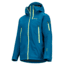 Marmot Freerider Jacket - Men's, Moroccan Blue, Medium, 74800-MOROBLUE-M-DEMO