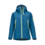 Marmot Freerider Jacket - Men's, Moroccan Blue, Medium, 74800-MOROBLUE-M-DEMO