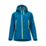 Marmot Freerider Jacket - Men's, Moroccan Blue, Medium, 74800-MOROBLUE-M-DEMO