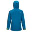 Marmot Freerider Jacket - Men's, Moroccan Blue, Extra Large, 74800-3772-XL
