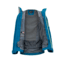 Marmot Freerider Jacket - Men's, Moroccan Blue, Extra Large, 74800-3772-XL