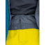 Marmot Freerider Jacket - Men's, Moroccan Blue, Extra Large, 74800-3772-XL