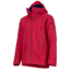 Marmot Freerider Jacket - Men's, Sienna Red, M, 74800-6005-M