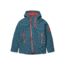 Marmot Freerider Jacket - Men's, Stargazer, Small, 11520-1996-S