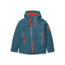 Marmot Freerider Jacket - Mens, Stargazer, Large, 11520-1996-L