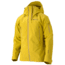 Marmot Freerider Jacket - Men's, Yellow Vapor, Small, YELLOW-VAPOR-SMALL