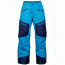 Marmot Freerider Pants - Boy's-Bahama Blue/Arctic Navy-Medium