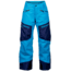 Marmot Freerider Pant - Boy's-Bahama Blue/Arctic Navy-Medium