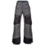 Marmot Freerider Pants - Boy's-Slate Grey/Black-X-Large