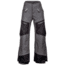 Marmot Freerider Pant - Boy's-Slate Grey-Medium