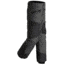 DEMO, Marmot Freerider Pants - Boy's-Cinder/Slate Grey-Medium, 73560-DEMO-CINDER/SLATE GREY-M