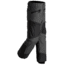 Marmot Freerider Pant - Boys-Cinder/Slate Grey-X-Large