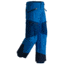 Marmot Freerider Pants - Boy's-Cobalt Blue/Blue Night-Large, 73560-COBALT BLUE/BLUE NIGHT-L