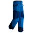 Marmot Freerider Pant - Boys-Cobalt Blue/Blue Night-Medium