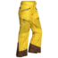 Marmot Freerider Pants - Boy's-Yellow Vapor/Green Mustard-Large, 73560-YELLOW VAPOR/GREEN MUSTARD-L