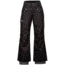Marmot Freerider Pants - Girl's -Small-Black