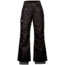 Marmot Freerider Pant - Girl's -Medium-Black