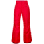Marmot Freerider Pant - Girl's -X-Small-True Pink Rock